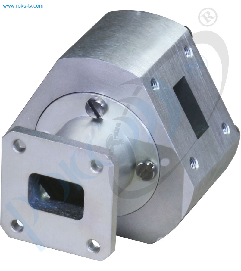 Three way Eplane divider Roks